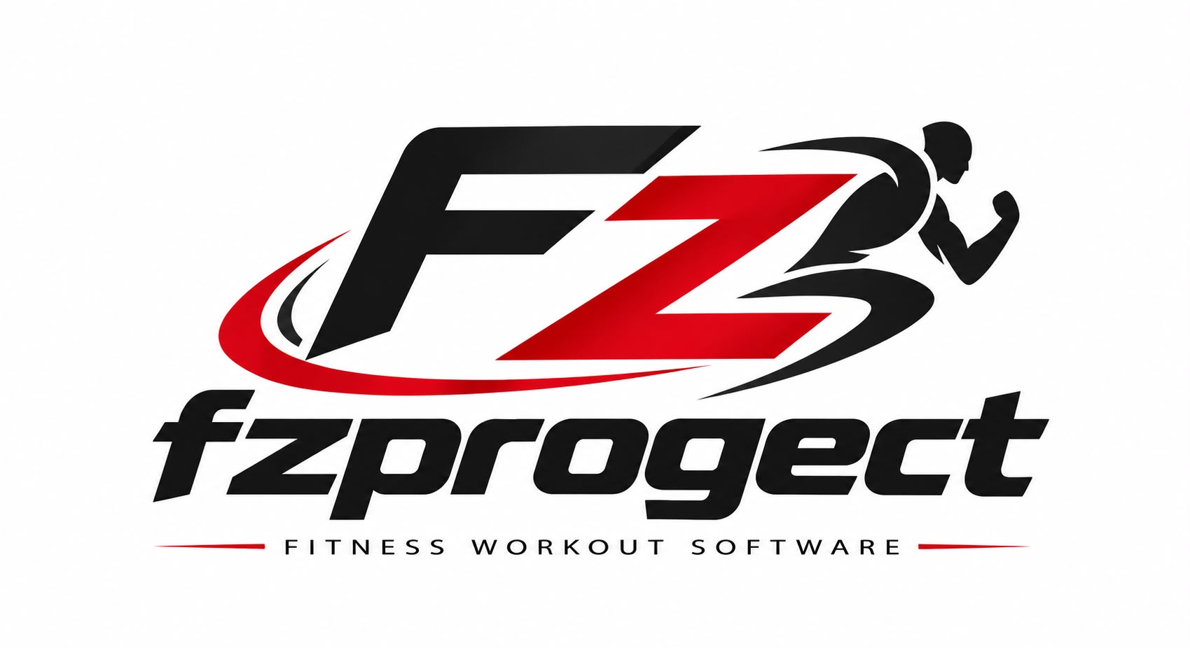 Logo FZ